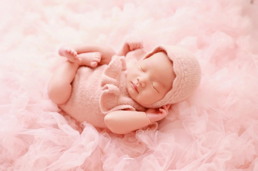 宿州好孕护航,哈萨克斯坦助孕公司,拒绝低价陷阱 宿州好孕护航,哈萨克斯坦助孕公司,拒绝低价陷阱