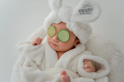 宿州2024枣庄助孕机构盘点:口碑推荐哪家强? 宿州2024枣庄助孕机构盘点:口碑推荐哪家强?