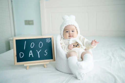 宿州三亚助孕机构哪家口碑佳?好孕三大中心推荐 宿州三亚助孕机构哪家口碑佳?好孕三大中心推荐