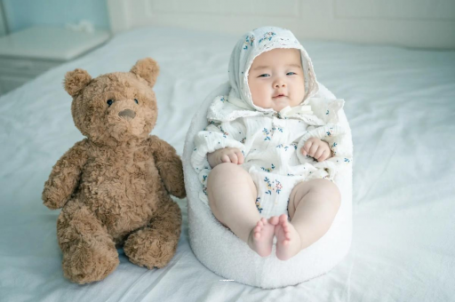 宿州聊城助孕医院排名揭晓,警惕上当防骗 宿州聊城助孕医院排名揭晓,警惕上当防骗